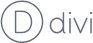 indehil